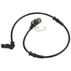 Image de Capteur, Vitesse De Roue 30062 Abs Abs 30062 Mercedes-Benz