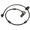 Image de Capteur, Vitesse De Roue 30061 Abs Abs 30061 Mercedes-Benz