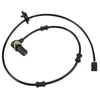 Image de Capteur, Vitesse De Roue 30060 Abs Abs 30060 Mercedes-Benz