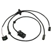 Image de Capteur, Vitesse De Roue 30022 Abs Abs 30022 Audi