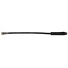 Image de Flexible De Frein 6066 Abs Abs Sl6066 Mercedes-Benz