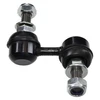 Image de Barre Stabilisatrice 260647 Abs Abs 260647 Daihatsu;Subaru