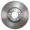 Image de Disque De Frein Abs 17923 Daimler;Jaguar