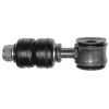 Image de Barre Stabilisatrice 260650 Abs Abs 260650 Citroen;Fiat;Opel;Peugeot