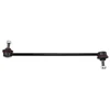 Image de Barre Stabilisatrice 260649 Abs Abs 260649 Citroen;Ds;Peugeot