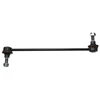 Image de Barre Stabilisatrice 260648 Abs Abs 260648 Chrysler;Lancia;Nissan