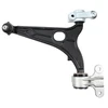 Image de Triangle De Suspension 211154 Abs Abs 211154 Citroen;Fiat;Lancia;Peugeot;Toyota