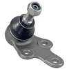 Image de Rotule De Suspension 220465 Abs Abs 220465 Ford;Volvo