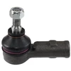 Image de Rotule De Barre De Connexion 230795 Abs Abs 230795 Citroen;Ds;Fiat;Peugeot;Toyota