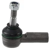 Image de Rotule De Barre De Connexion 230794 Abs Abs 230794 Chevrolet;Opel;Vauxhall