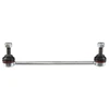 Image de Barre Stabilisatrice 260651 Abs Abs 260651 Citroen;Fiat;Peugeot;Toyota