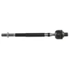 Image de Rotule De Direction Intérieure, Barre De Connexion 240543 Abs Abs 240543 Daewoo;Ssangyong