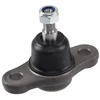 Image de Rotule De Suspension 220468 Abs Abs 220468 Hyundai;Kia