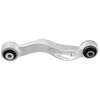 Image de Triangle De Suspension 211168 Abs Abs 211168 Bmw