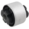Image de Suspension, Bras De Liaison 270921 Abs Abs 270921 Citroen;Fiat;Opel;Peugeot