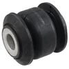 Image de Suspension, Bras De Liaison 270920 Abs Abs 270920 Citroen;Fiat;Opel;Peugeot