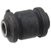 Image de Suspension, Bras De Liaison 270916 Abs Abs 270916 Citroen;Peugeot;Toyota