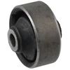 Image de Suspension, Bras De Liaison 270914 Abs Abs 270914 Chevrolet;Daewoo