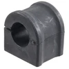 Image de Coussinet De Palier, Stabilisateur 270909 Abs Abs 270909 Chevrolet;Opel;Vauxhall