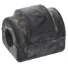 Image de Coussinet De Palier, Stabilisateur 270907 Abs Abs 270907 Bmw