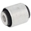 Image de Suspension, Bras De Liaison 270903 Abs Abs 270903 Audi
