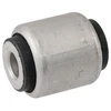 Image de Suspension, Bras De Liaison 270901 Abs Abs 270901 Audi;Seat