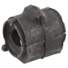 Image de Coussinet De Palier, Stabilisateur 270899 Abs Abs 270899 Ford;Mazda