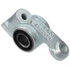 Image de Suspension, Bras De Liaison 270922 Abs Abs 270922 Citroen;Fiat;Peugeot;Toyota