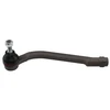 Image de Rotule De Barre De Connexion 230805 Abs Abs 230805 Hyundai;Kia