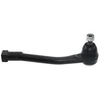 Image de Rotule De Barre De Connexion 230804 Abs Abs 230804 Kia