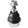 Image de Rotule De Suspension 220467 Abs Abs 220467 Dodge;Jeep