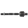 Image de Rotule De Direction Intérieure, Barre De Connexion 240546 Abs Abs 240546 Hyundai;Kia
