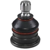 Image de Rotule De Suspension 220469 Abs Abs 220469 Hyundai;Kia