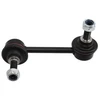Image de Barre Stabilisatrice 260662 Abs Abs 260662 Lancia