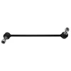 Image de Barre Stabilisatrice 260664 Abs Abs 260664 Land Rover