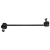 Image de Barre Stabilisatrice 260660 Abs Abs 260660 Kia