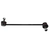 Image de Barre Stabilisatrice 260659 Abs Abs 260659 Kia