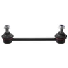 Image de Barre Stabilisatrice 260658 Abs Abs 260658 Hyundai;Kia