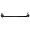Image de Barre Stabilisatrice 260655 Abs Abs 260655 Kia