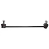 Image de Barre Stabilisatrice 260654 Abs Abs 260654 Kia