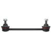 Image de Barre Stabilisatrice 260653 Abs Abs 260653 Hyundai;Kia