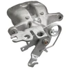 Image de Étrier De Frein 522702 Abs Abs 522702 Volkswagen