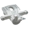 Image de Étrier De Frein 522692 Abs Abs 522692 Mercedes-Benz