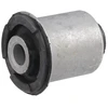 Image de Suspension, Bras De Liaison 270931 Abs Abs 270931 Hyundai;Kia