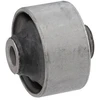 Image de Suspension, Bras De Liaison 270930 Abs Abs 270930 Hyundai;Kia