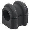 Image de Coussinet De Palier, Stabilisateur 270928 Abs Abs 270928 Hyundai;Kia