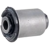 Image de Suspension, Bras De Liaison 270927 Abs Abs 270927 Kia