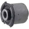 Image de Suspension, Bras De Liaison 270945 Abs Abs 270945 Land Rover