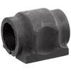 Image de Coussinet De Palier, Stabilisateur 270944 Abs Abs 270944 Land Rover