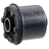 Image de Suspension, Bras De Liaison 270943 Abs Abs 270943 Land Rover